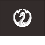 WinterBlast Game Studios