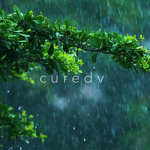 curedv