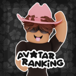 Ranking Avatars!- Staff Group