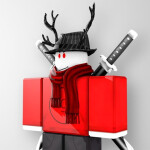 My YouTube Templates