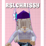 Rslchris