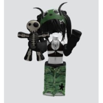 dahood clothes<33