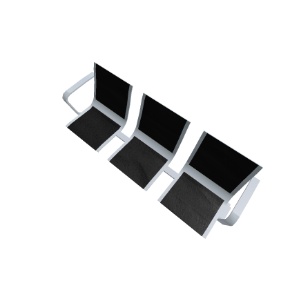 Airport Seat