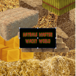 haybalemaster wacky world
