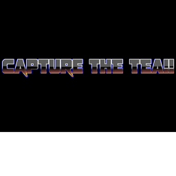 🛢Capture the TEA!!!🛢