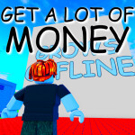 🤯🤯🤯 STEAL A GAME CONCEPT (EARN A LOT OF MONEY)