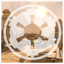 Tatooine, Outer Rim