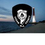 Ocean County N.J.
