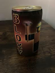 roblox plug