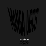 Manga UGC'S