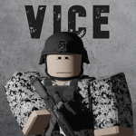 Vice Defense