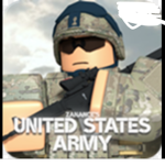 BLOCKY BATTALION