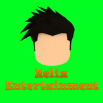 Relix Entertainment