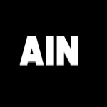 aindev Official Group