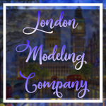 London Modeling Company