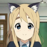 catboy drainer club