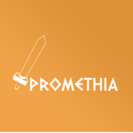 Promethia