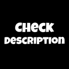 PRZESUWIONO [Sprawdź opis]