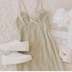 _soft_kid_