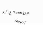 나쁜녀석들