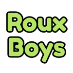 ROUX BOYS