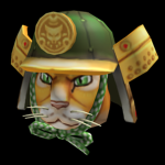The Brotherhood Of The Cats