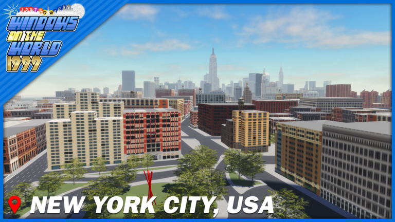 Thumbnail removed