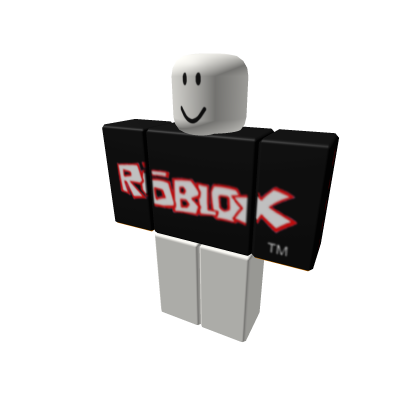 Guest 666 - Roblox