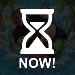 [🍔X2] Get Fat to Splash💦