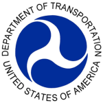 SFRP | Department Of Transportation