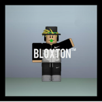 BloxTon™