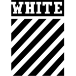 Off White clothing co.