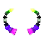 Roblox entity thumbnail
