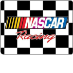 NASCAR Club Racing