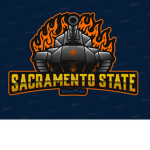 Sacramento State Role Play