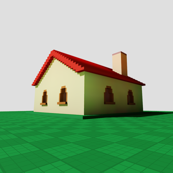 Real-Time Global Illumination