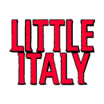 Little Italy 1979