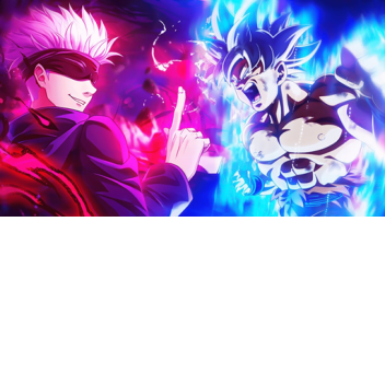 Anime storm tower defense