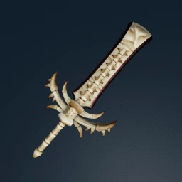 Friends only Craftwars icon