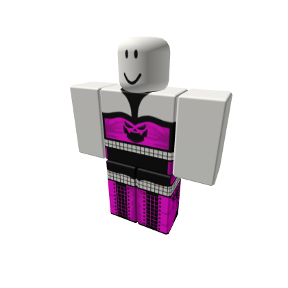 PumpkingWebPink thumbnail