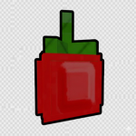 Gardens RNG