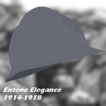 Entente Elegance