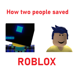 how too people saved roblox (Revamp)