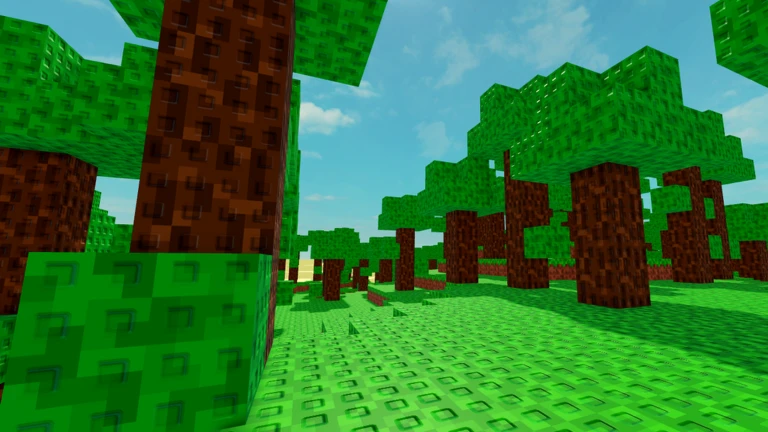 Thumbnail removed