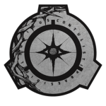 IntelIigence Service