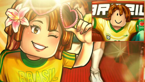 🇧🇷 BBno$ Troll Tower🎶