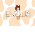 Euxllia