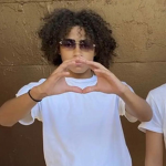 [OY] • Original Young Gangstas •
