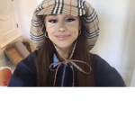 ~ emeri ~
