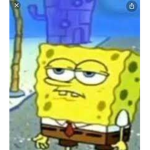 ey ey bois